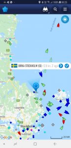 Screenshot_20181226-002351_MarineTraffic.jpeg