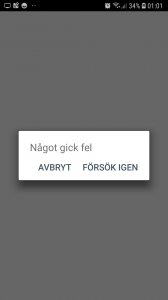 Screenshot_20181226-010144_Google Play services.jpg