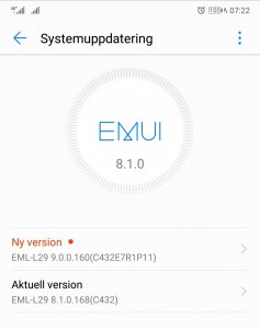Screenshot_20181226_072432.jpg