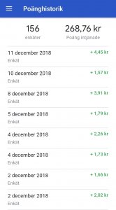 Screenshot_20181226-090120.jpg