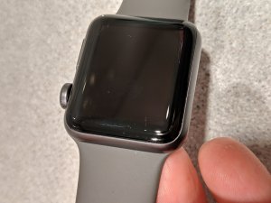 IMG_20181226_151445.jpg