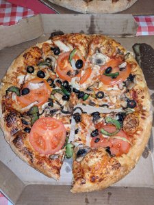 IMG_20181226_183944.jpg