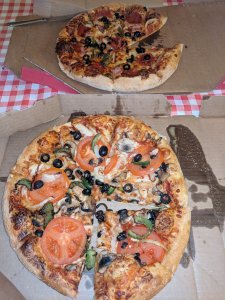 IMG_20181226_183948.jpg