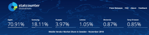 Skärmavbild 2018-12-26 kl. 22.06.00.png