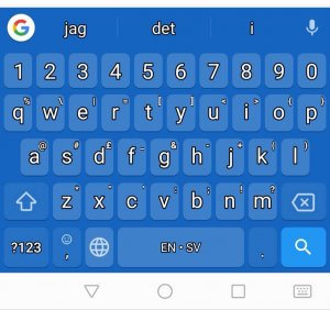 Screenshot_20181226_234348.jpeg
