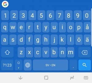 Screenshot_20181226-234033_Google_1.jpeg