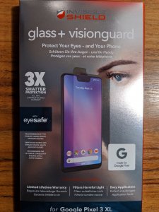 IMG_20181227_141646.jpg