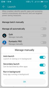 Screenshot_20181227-145440.jpg