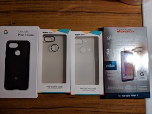 IMG_20181227_151129.jpg
