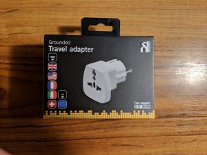 IMG_20181227_151208.jpg