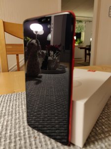 IMG_20181119_191351.jpg