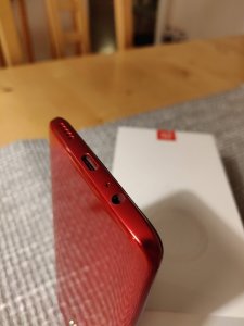 IMG_20181119_191531.jpg
