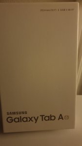20181227_173801.jpg