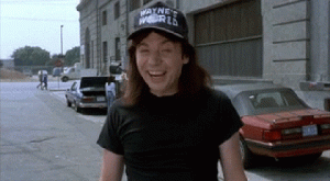 imRu0Oqh6kzdK.gif