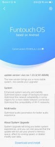 Screenshot_2018_1228_041748.jpg