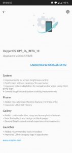 Screenshot_20181228-090456.jpeg