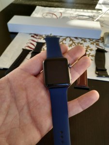 IMG_20181228_113514.jpg