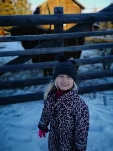 IMG_20181228_112838.jpg