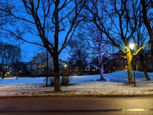 6B57191F-CA29-4F99-9320-D6B5FD5168DC.jpeg
