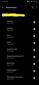 Screenshot_20181228-170245__01.jpg
