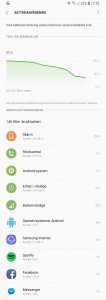 Screenshot_20181228-173255_Settings.jpg