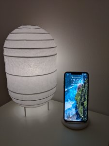 IMG_20181228_175041.jpg