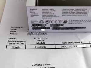 bild1.jpg