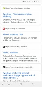 Screenshot_20181228-202156_Samsung Internet.jpg