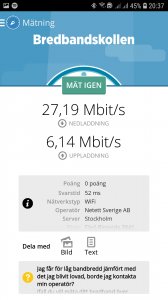 Screenshot_20181228-203710_Bredbandskollen.jpg