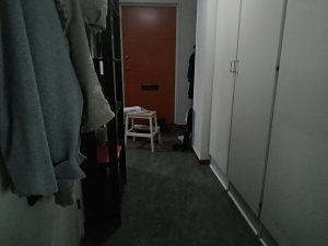 P_20181228_220415.jpg