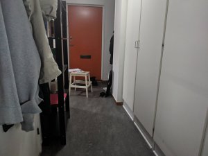 IMG_20181228_220434.jpg