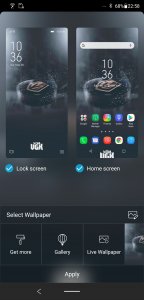 Screenshot_20181228-225808.jpg
