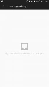 Screenshot_20181229-101721.jpg