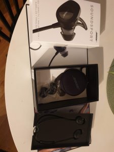 20181229_153436.jpg