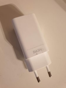 20181229_153746.jpg