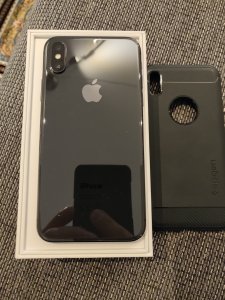 IMG_20181229_173017.jpg