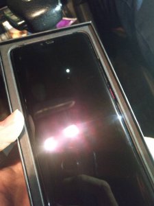 IMG_20181229_180045070.jpeg