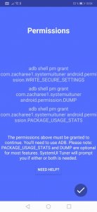Screenshot_20181229_180440_com.zacharee1.systemuituner.jpeg
