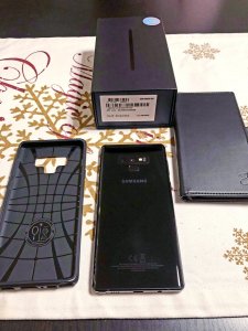 20181229_213241.jpg