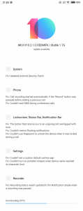 Screenshot_2018-12-29-21-53-07-931_com.android.updater.png