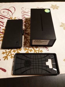 20181229_170241.jpg