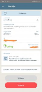 Screenshot_20181229_230434.jpg
