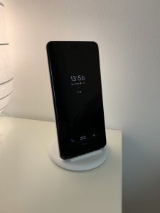 51B2BC6B-D557-4231-BD08-E3509CA8F62A.jpeg