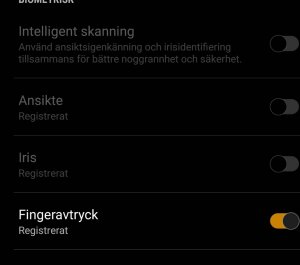 SmartSelect_20181230-101714_Settings.jpeg