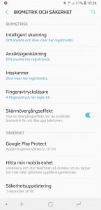 Screenshot_20181230-102819_Settings.jpg