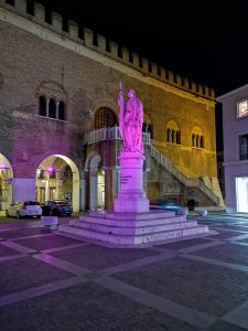 IMG_20181023_202120.jpg