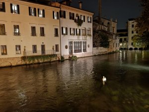 IMG_20181023_201007.jpg