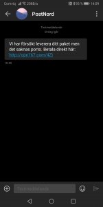 Screenshot_20181230_140952_com.android.mms.jpg