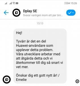 Screenshot_20181230_152725.jpg