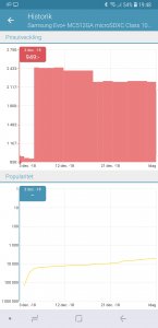 Screenshot_20181230-194802_PriceSpy.jpg